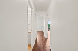Passageway - 