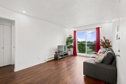 Living Room - 