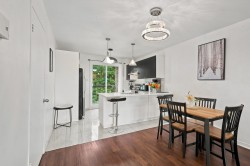 Dining Room - 