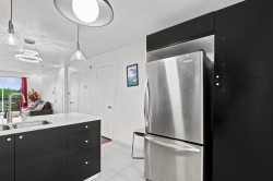 Kitchen - 