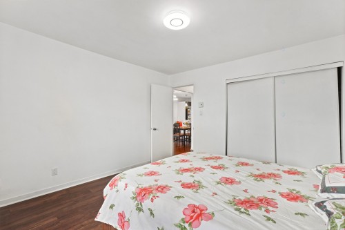 Master Bedroom - 8-79 Boul. Jean-Paul-Vincent, Longueuil (Le Vieux-Longueuil), QC - Indoor Photo Showing Bedroom