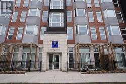 113 - 253 ALBERT STREET Waterloo, ON N2L 3T7