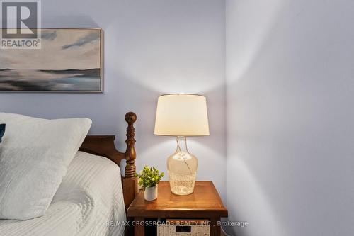 67 Regatta Crescent, Whitby, ON - Indoor
