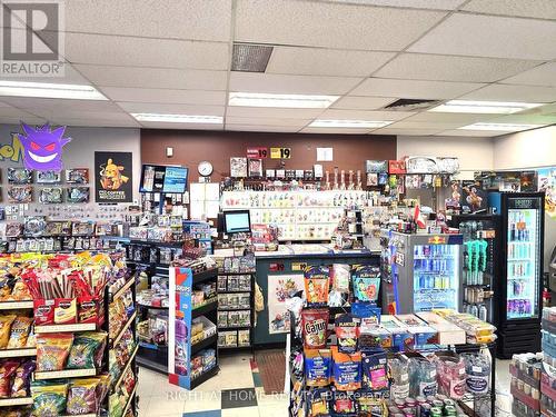 129 Colborne Street W, Brantford, ON 