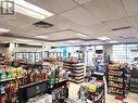 129 Colborne Street W, Brantford, ON 