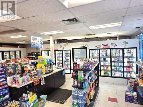 129 Colborne Street W, Brantford, ON 