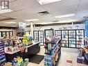 129 Colborne Street W, Brantford, ON 