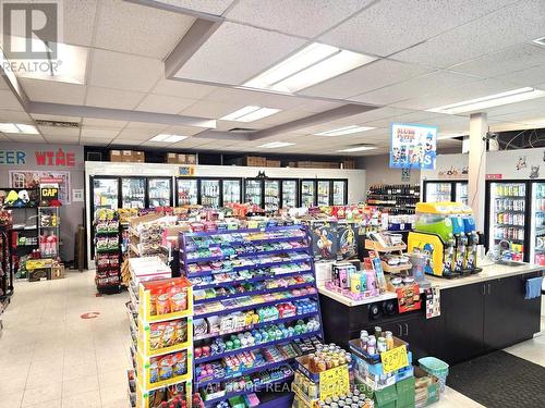 129 Colborne Street W, Brantford, ON 