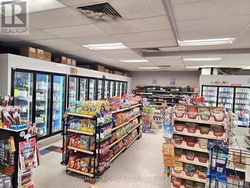 129 Colborne Street W, Brantford, ON 