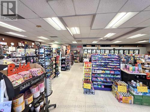 129 Colborne Street W, Brantford, ON 
