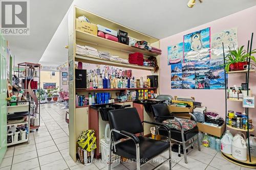 367 Booth Street, Ottawa, ON 