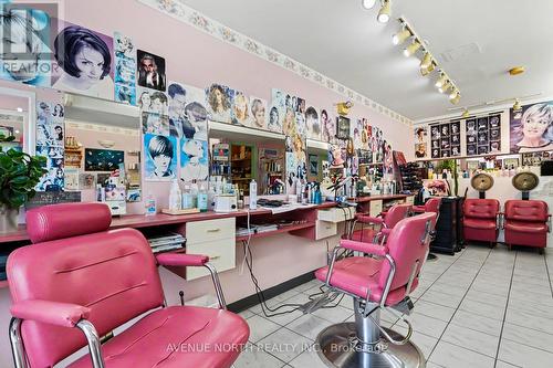 367 Booth Street, Ottawa, ON 