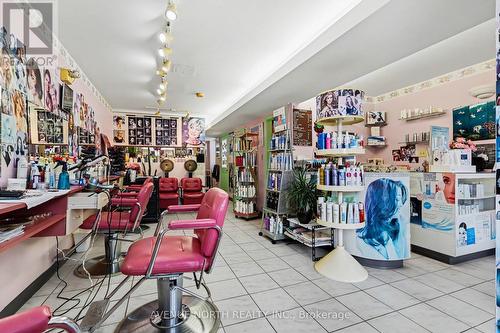 367 Booth Street, Ottawa, ON 