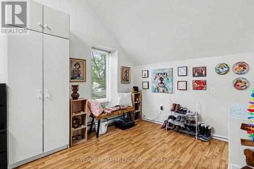 367 Booth Street, Ottawa, ON 