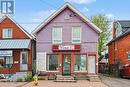 367 Booth Street, Ottawa, ON 