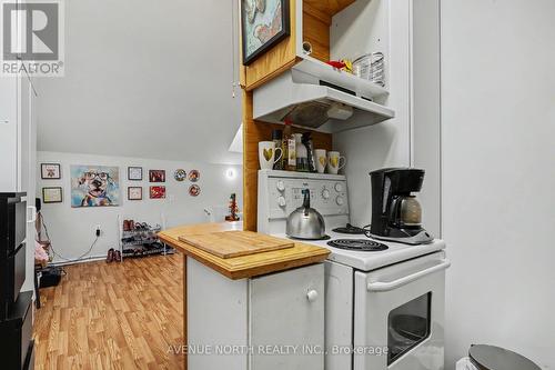 367 Booth Street, Ottawa, ON 