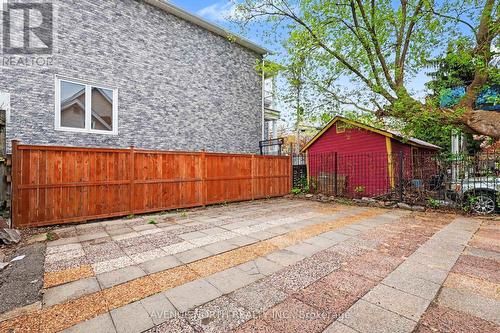 367 Booth Street, Ottawa, ON 