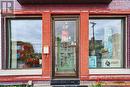 367 Booth Street, Ottawa, ON 