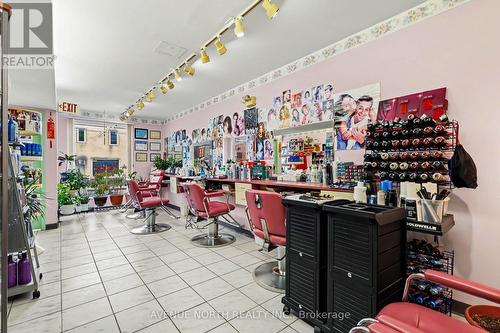 367 Booth Street, Ottawa, ON 