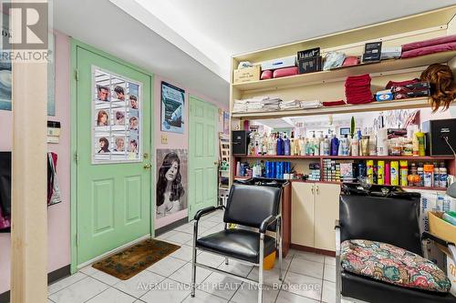 367 Booth Street, Ottawa, ON 