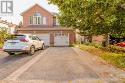 418 BEATRICE DRIVE Ottawa, ON K2J 4W9