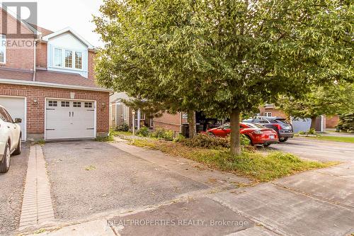 418 Beatrice Drive, Ottawa, ON - Outdoor