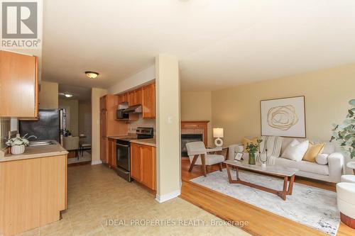 418 Beatrice Drive, Ottawa, ON - Indoor