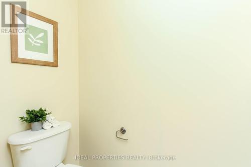 418 Beatrice Drive, Ottawa, ON - Indoor Photo Showing Bathroom
