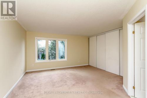 418 Beatrice Drive, Ottawa, ON - Indoor Photo Showing Other Room
