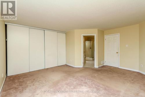 418 Beatrice Drive, Ottawa, ON - Indoor Photo Showing Other Room