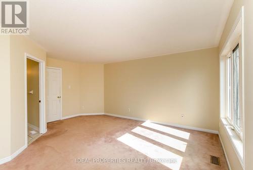 418 Beatrice Drive, Ottawa, ON - Indoor Photo Showing Other Room