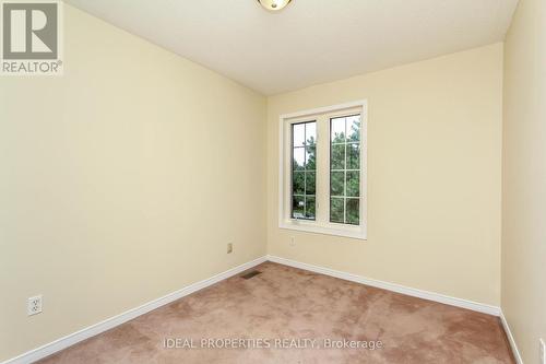 418 Beatrice Drive, Ottawa, ON - Indoor Photo Showing Other Room