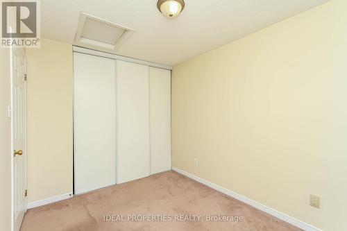 418 Beatrice Drive, Ottawa, ON - Indoor Photo Showing Other Room