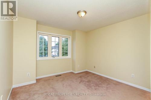 418 Beatrice Drive, Ottawa, ON - Indoor Photo Showing Other Room