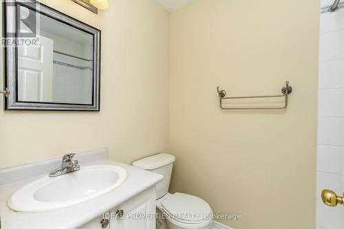 418 Beatrice Drive, Ottawa, ON - Indoor Photo Showing Bathroom