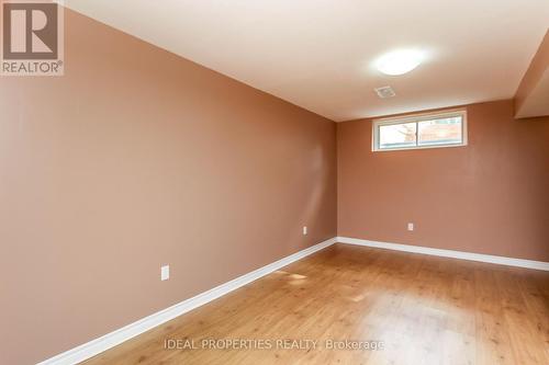 418 Beatrice Drive, Ottawa, ON - Indoor Photo Showing Other Room