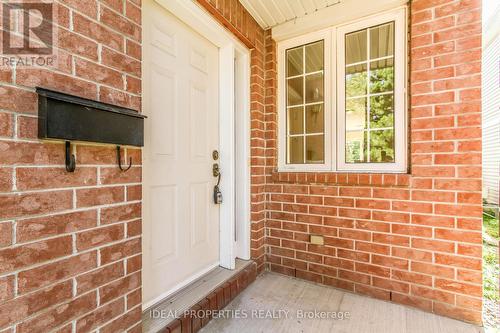 418 Beatrice Drive, Ottawa, ON -  Photo Showing Other Room
