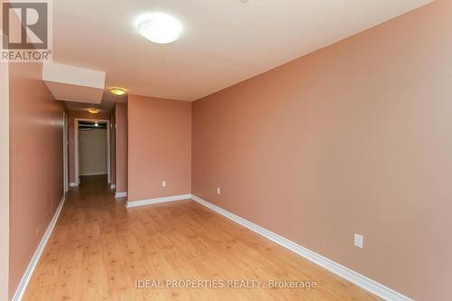 418 Beatrice Drive, Ottawa, ON - Indoor Photo Showing Other Room