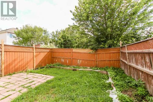 418 Beatrice Drive, Ottawa, ON - Outdoor