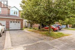 418 BEATRICE DRIVE Ottawa, ON K2J 4W9