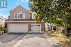 418 BEATRICE DRIVE Ottawa, ON K2J 4W9