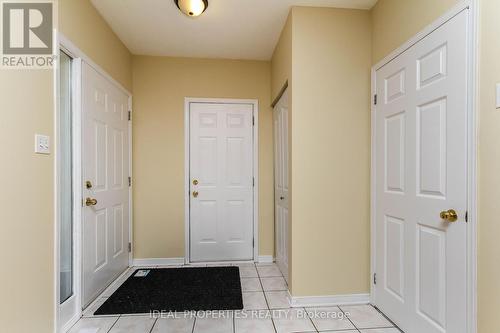 418 Beatrice Drive, Ottawa, ON - Indoor Photo Showing Other Room