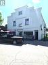 794 Canboro Road, Pelham, ON 