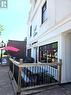 794 Canboro Road, Pelham, ON 