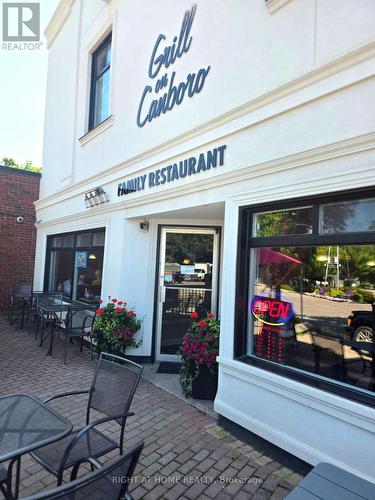 794 Canboro Road, Pelham, ON 