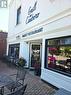 794 Canboro Road, Pelham, ON 