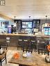 794 Canboro Road, Pelham, ON 