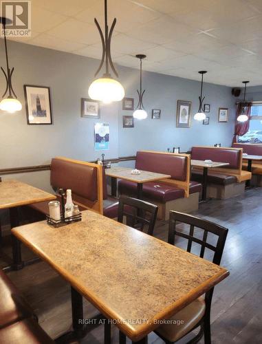 794 Canboro Road, Pelham, ON 