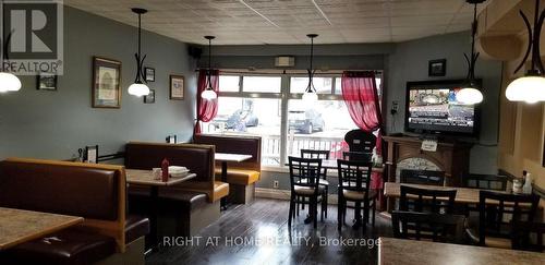 794 Canboro Road, Pelham, ON 
