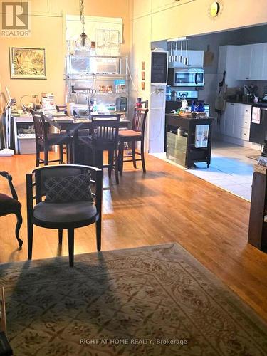 794 Canboro Road, Pelham, ON 